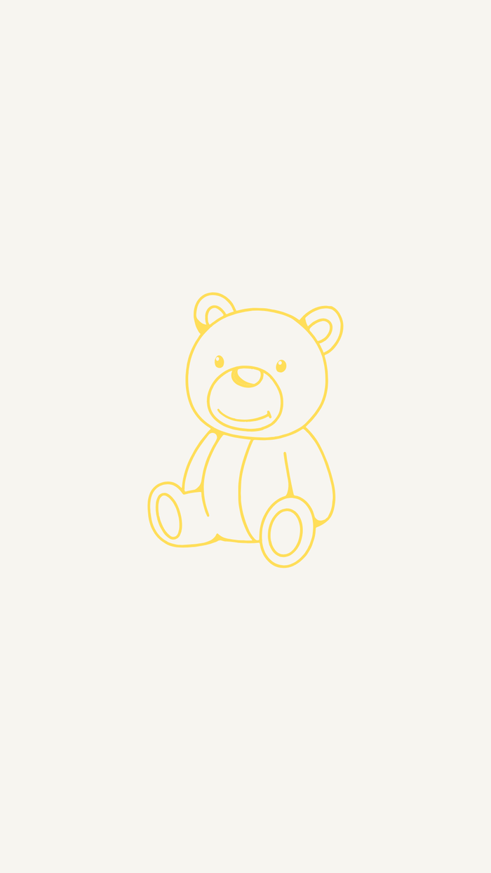 Toys & Games