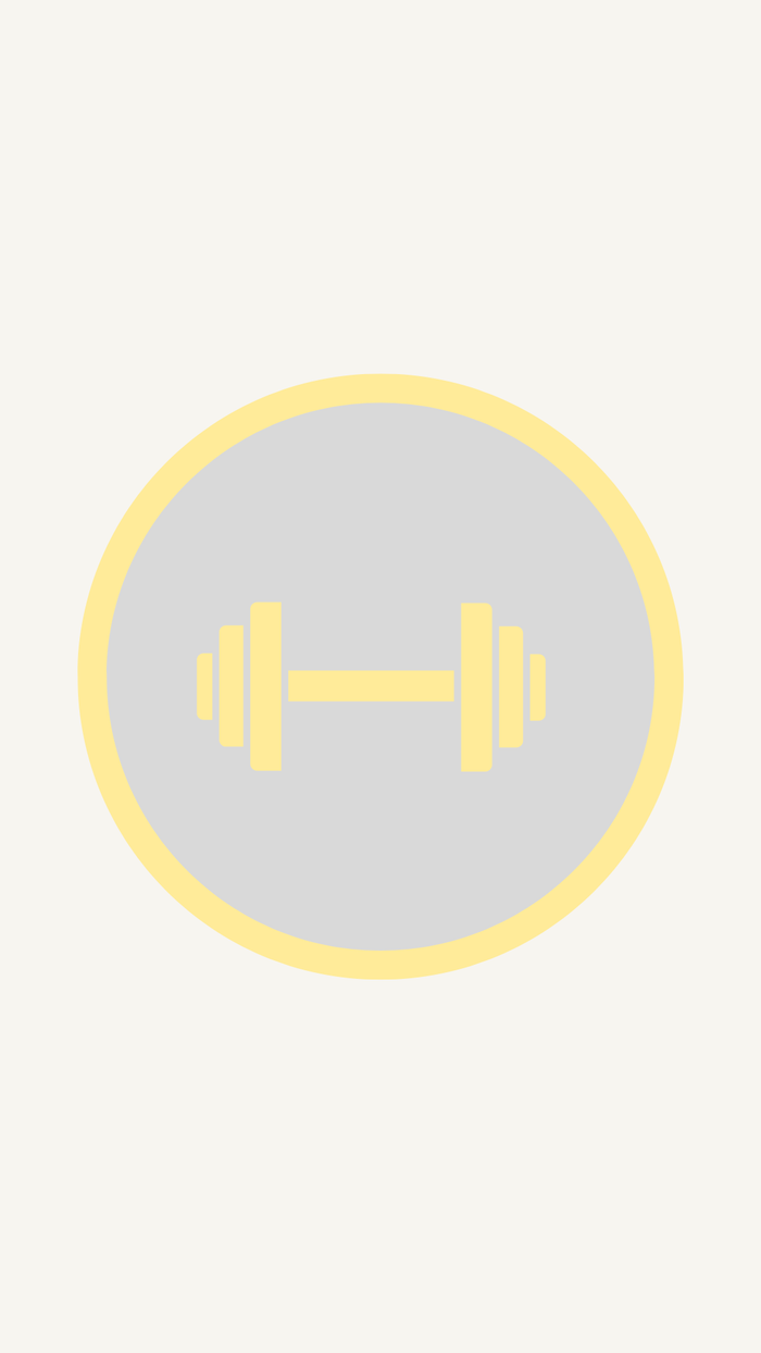 Fitness & General Exercise Equipment