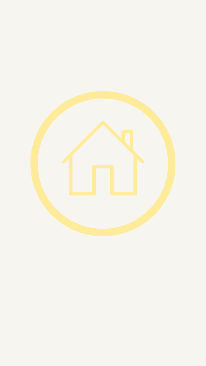 Household Supplies