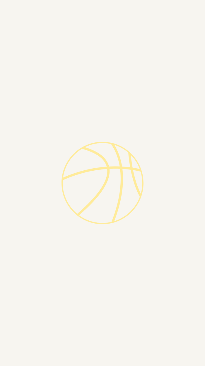 Sporting Goods