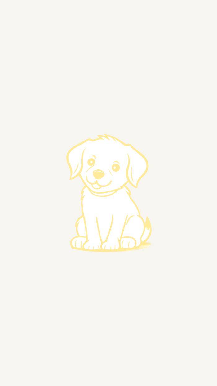 Pets