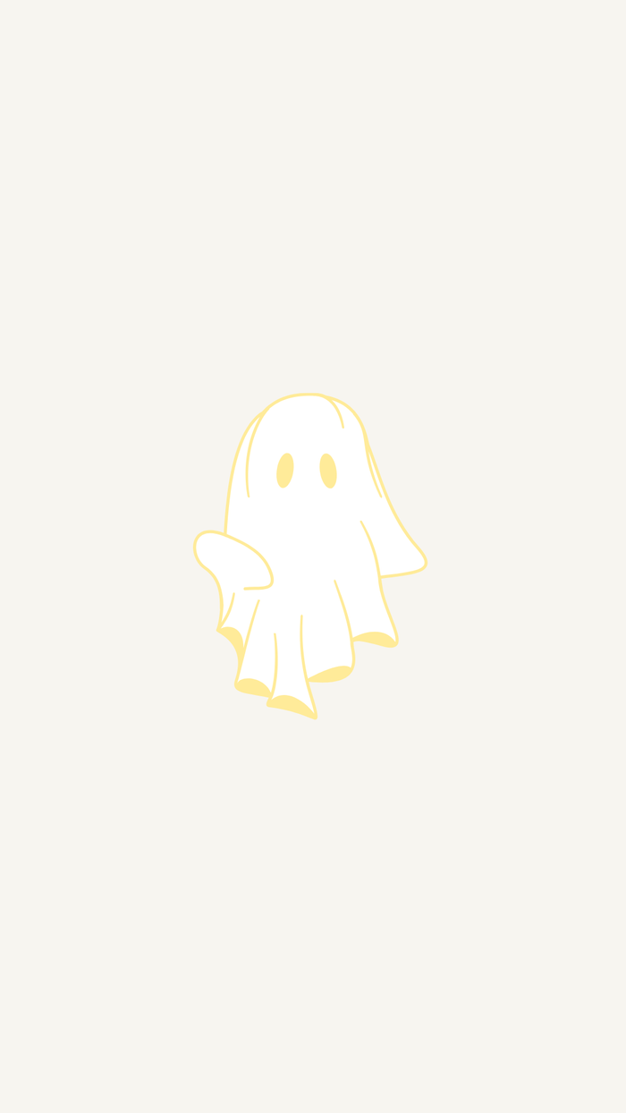Costumes