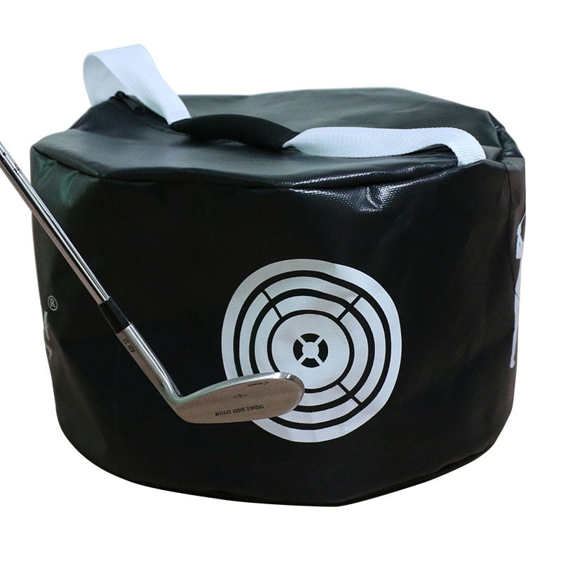 Golf Precision Training Set