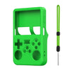 Silicone Handheld Game Console Protective Case