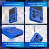 Silicone Handheld Game Console Protective Case