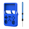 Silicone Handheld Game Console Protective Case