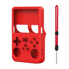 Silicone Handheld Game Console Protective Case