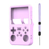 Silicone Handheld Game Console Protective Case