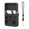 Silicone Handheld Game Console Protective Case