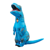 Inflatable Dinosaur Adult Costume