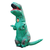Inflatable Dinosaur Adult Costume