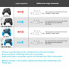 Wireless Mobile Game Controller