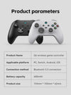Wireless Mobile Game Controller
