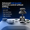 Wireless Mobile Game Controller