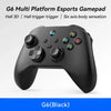 Wireless Mobile Game Controller