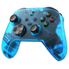 Wireless Mobile Game Controller