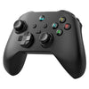Wireless Mobile Game Controller
