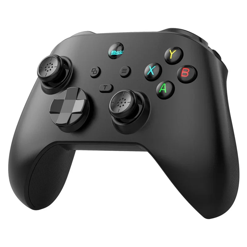 Wireless Mobile Game Controller