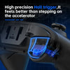 Wireless Mobile Game Controller
