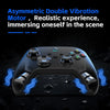 Wireless Mobile Game Controller