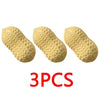 Peanut Slow Rebound Squishy Toy