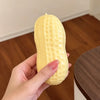 Peanut Slow Rebound Squishy Toy
