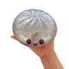 Jumbo Dumpling Sensory Fidget Ball