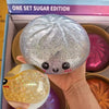 Jumbo Dumpling Sensory Fidget Ball