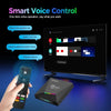 Android 15 IPTV Streaming TV Box
