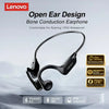 Wireless Bone Conduction Headphones