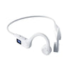 Wireless Bone Conduction Headphones