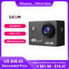 SJCAM SJ4000 Air Waterproof Action Camera