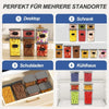Airtight Pantry Storage Container Set