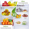 Disposable Food Storage Cover