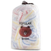 Disposable Food Storage Cover