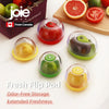 Joie Fresh Fruit Storage Pod