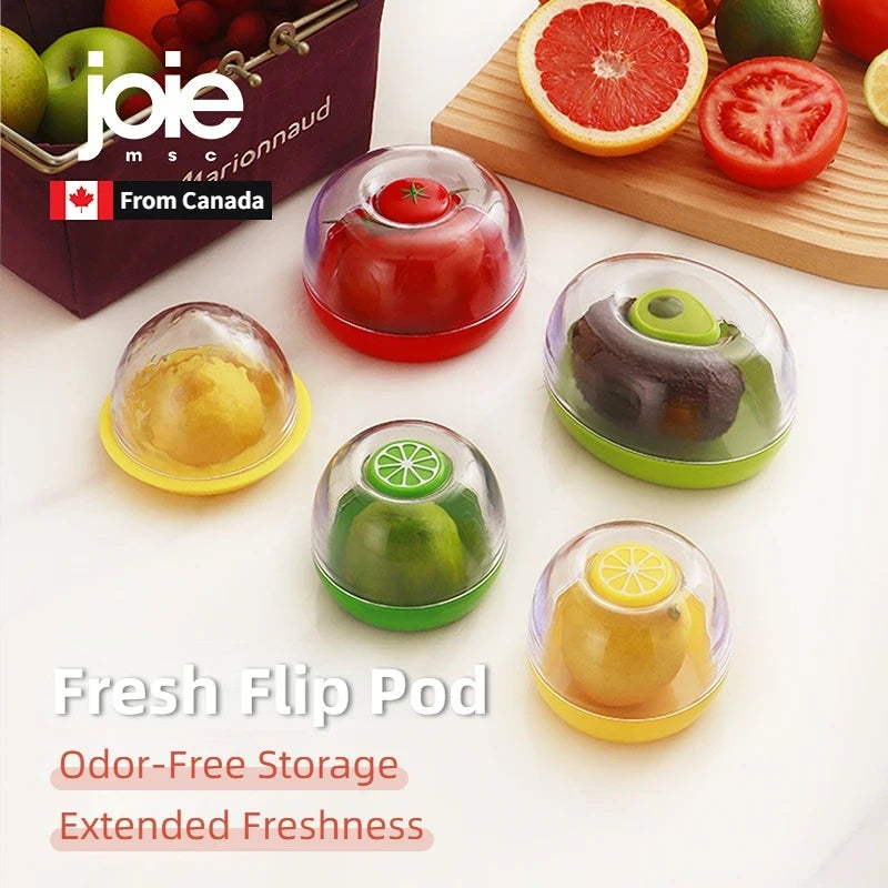 Joie Fresh Fruit Storage Pod