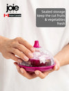 Joie Fresh Fruit Storage Pod