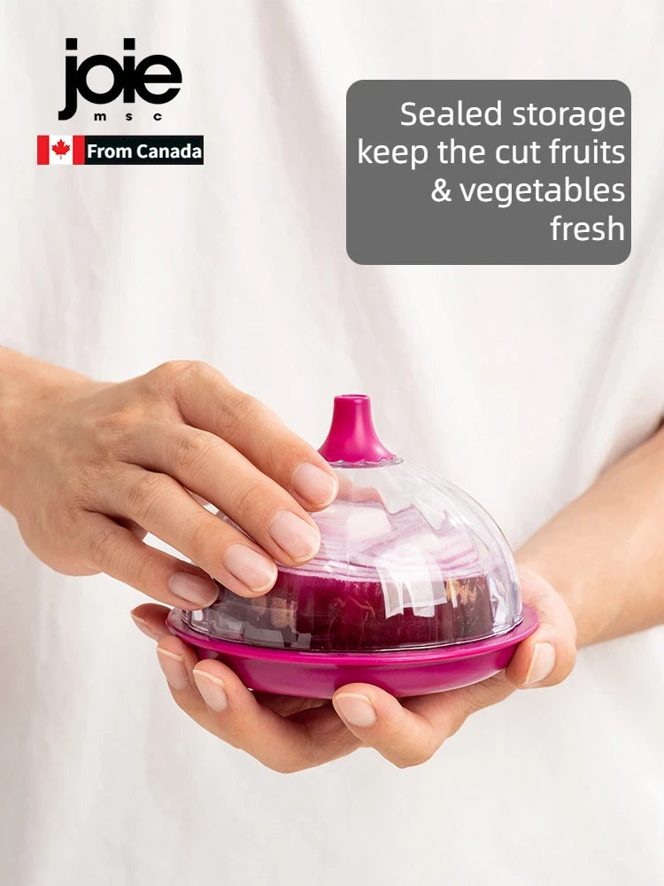 Joie Fresh Fruit Storage Pod
