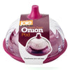 Joie Fresh Fruit Storage Pod