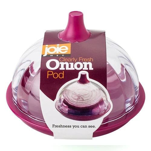 Joie Fresh Fruit Storage Pod