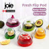Joie Fresh Fruit Storage Pod