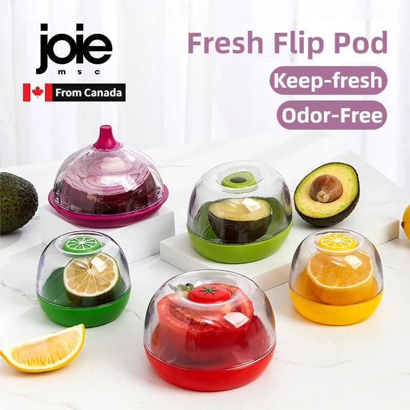 Joie Fresh Fruit Storage Pod