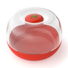 Joie Fresh Fruit Storage Pod