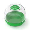 Joie Fresh Fruit Storage Pod