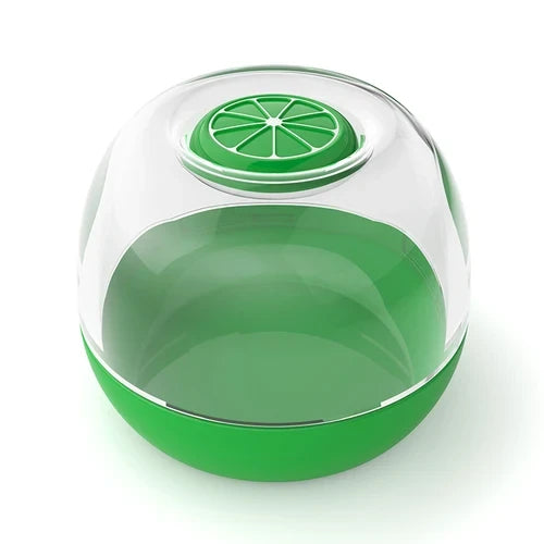 Joie Fresh Fruit Storage Pod