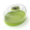 Joie Fresh Fruit Storage Pod