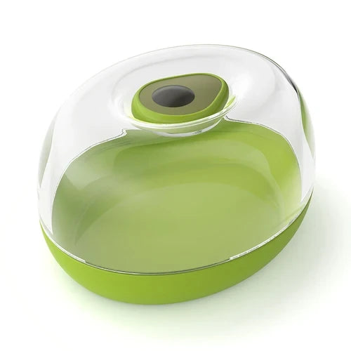 Joie Fresh Fruit Storage Pod