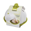 Joie Fresh Fruit Storage Pod