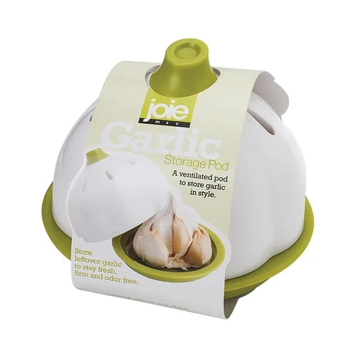 Joie Fresh Fruit Storage Pod